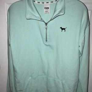 Victoria Secret Pull over